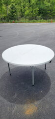 Round Table