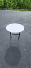 Pub Table
