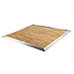 Birch Starlite II Dance Floor 4x4 panels