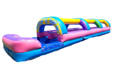 Slip n Dip