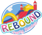 Rebound Party Rentals