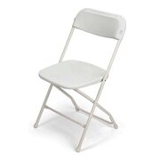 Chairs - Customer Pick up