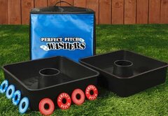 Washers