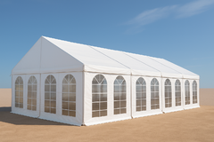 Tents Tents