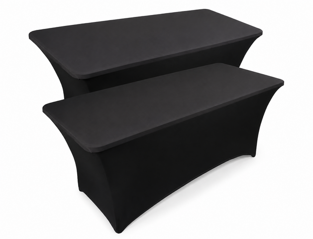 Tables Cover Tables Cover