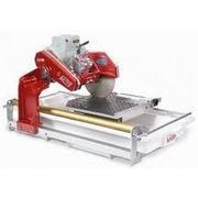 Tile saw 10 inch
