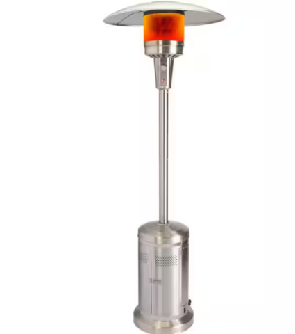 Patio Heaters  Patio Heaters