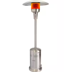 Patio Heaters