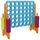 Giant Connect 4 Giant Connect 4