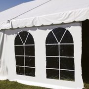 Tent Accessories Tent Accessories