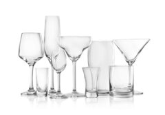 Drinkware Drinkware