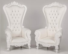 Throne Chairs Throne Chairs