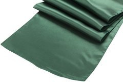 Emerald Green Linen Emerald Green Linen