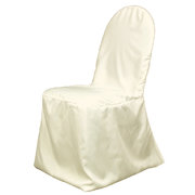 Chair Covers Chair Covers