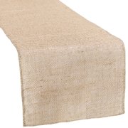 Burlap Linen Burlap Linen