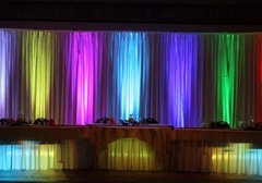 Uplighting Uplighting