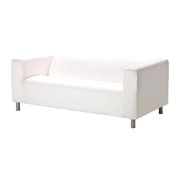 Event Furniture Event Furniture