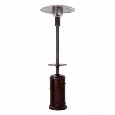 Patio Heater Patio Heater