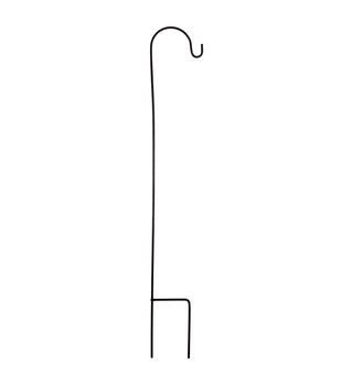 Shephards Hooks White Shephards Hooks White