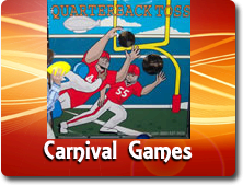 Carnival Games