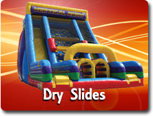 Dry Slides