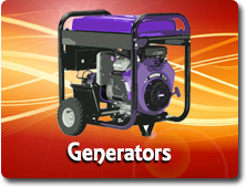 Generators