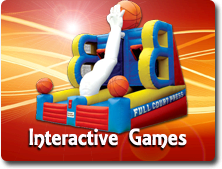 Interactive Games