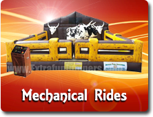 Mechanical Rides