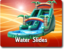 Water Slides