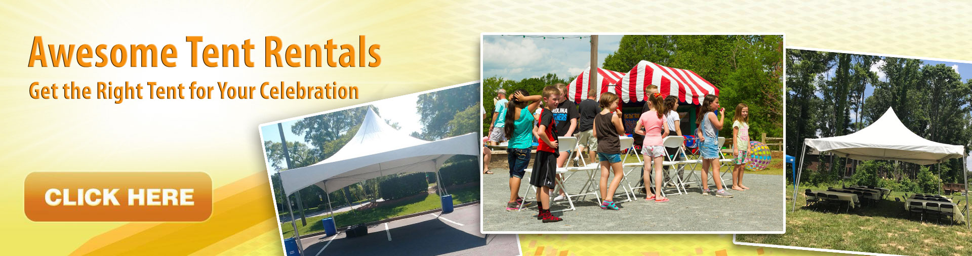 Charlotte Party Rentals Charlotte Bounce House Rentals Charlotte