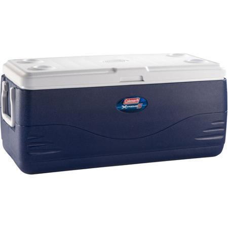 Giant Cooler