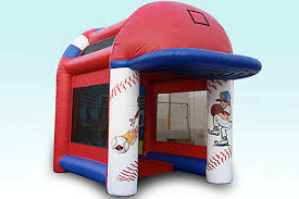 Speed Pitch Game Speed Pitch Game