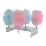 Cotton Candy Counter Tray