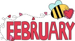 February Package February Package