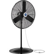 Misting Fan Misting Fan