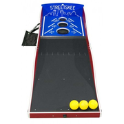 Streetskee Table Top Carnival Game