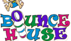 Bounce House Package Bounce House Package