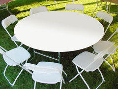 Kwick Cover White Kwick Cover White