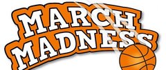 March Madness Package March Madness Package