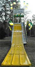 Rapid Slide