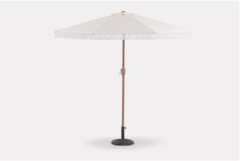 Umbrellas Umbrellas