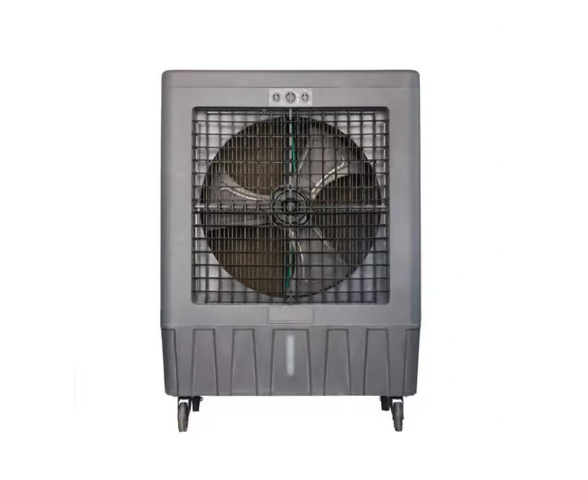 5ft Evaporative Cooler 5ft Evaporative Cooler
