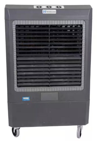 4ft Evaporative Cooler 4ft Evaporative Cooler