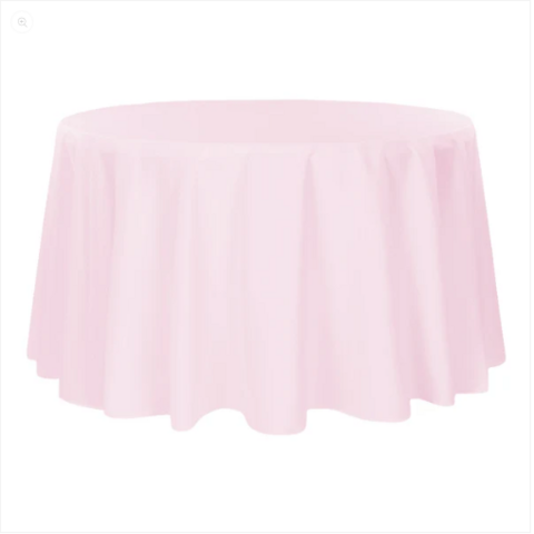 Pastel Pink 120 Pastel Pink 120