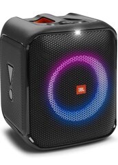JBL Encore Rental