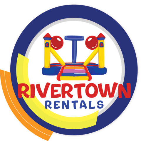 RiverTown Rentals