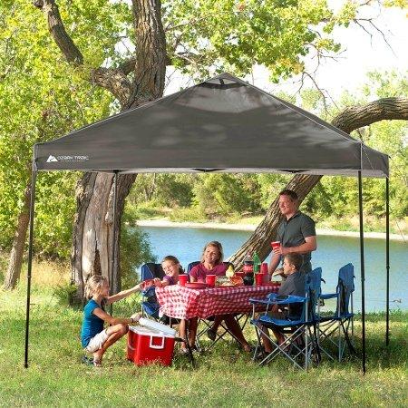 10x10 Instant CanopyTent 10x10 Instant CanopyTent