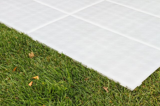 Event Flooring per SQ ft Event Flooring per SQ ft