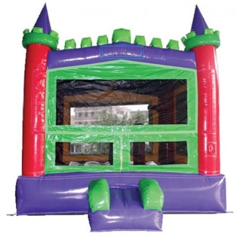 XL 3 in 1 Bounce House XL 3 in 1 Bounce House