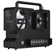 Fog Machine Fog Machine
